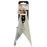 Telwin Kliješta mase 400A P 802534 | shoptok.hr