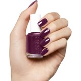 Essie Nails lak za nohte odtenek 44 Bahama Mama 13.5 ml | Shoptok.si