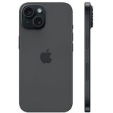 Apple 15 256GB Black | Eponuda.ba