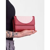 Vuch Herlys Red | shoptok.hr