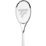 Tecnifibre reket TEMPO 298 Iga Cene