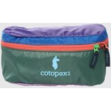 Cotopaxi Bataan 3L Fanny Torba za cez ramo del dia | Shoptok.si