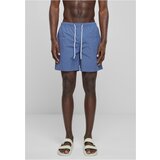 UC Men Men's Swimsuit Block Swim Shorts - Blue Cijene