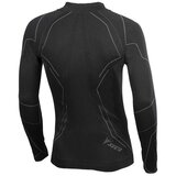 Seca Puloverji S-cool Črna | Shoptok.si