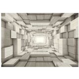  Samoljepljiva foto tapeta - Elevator 98x70 | shoptok.hr