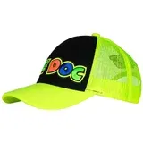 Vr46 Valentino Rossi The Doc Trucker otroška kapa