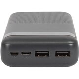  Hintom power bank 20000 mAh, USB-C, crni Cijene