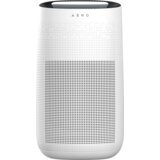 Air Purifier AP1S, WiFi, UV lamp, CADR 370 m³/h, 50m2, carbon filter +Hepa H13 | shoptok.hr