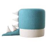 Atelier Del Sofa Tabure 37cm Plava | Eponuda.ba