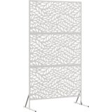 PANEL Zaslonska zaščita Siva Jeklo, (5000097726) | Shoptok.si
