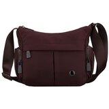 Peterson Torbe za čez ramo rovicky306770 Bordo | Shoptok.si
