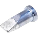 Weller Vrh za lemilicu WEL.LT-D 4.6x0.8mm | Eponuda.ba