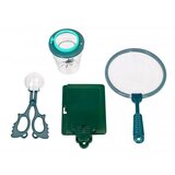 Levenhuk LabZZ SK30 Set za preživljavanje, | ePonuda.com