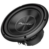 Pioneer TS-A250S4 25cm, 1300/400W auto hifi subwoofer Cijene