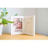Dooky poklon set Okvir Miffy Double Frame Small | shoptok.hr