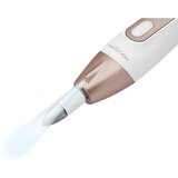 ProfiCare MPS 3004 električna rašpa za nokte | shoptok.hr