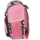  TORBA ŠKOLSKA ANATOMSKA LOOP CUTE CAT HERLITZ 50043149 * DO ISTEKA ZALIHA | shoptok.hr
