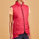 Olimp Sport Prsluk za jahanje 100 ženski roze | ePonuda.com