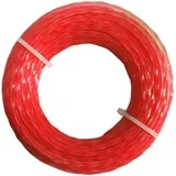 NITKA ZA KOŠNJO STAR 2.7MMX15M (5000219953)