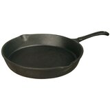 Kinghoff litoželezna ponev 20cm KH-2251, (21237504) | Shoptok.si