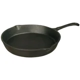 litoželezna ponev 20cm KH-2251, (21237504)