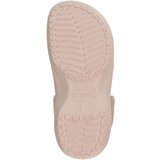 Crocs Cokle 'Classic' pastelno roza | Shoptok.si