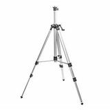  Stativ za laser podešavajući 1,2m 886-28 KAPRO | Eponuda.ba