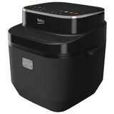 Beko FRITEZA AIRFRY MULTICOOKER FRL 5474 B | Eponuda.ba