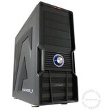 LC Power Gaming 973B Fortress X kućište za računar | ePonuda.com