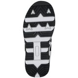 LOAP Visoke superge Lima pisana | Shoptok.si