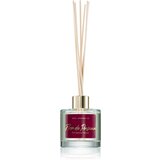 SEAL AROMAS Christmas Poinsettia Flower aroma difuzor 100 ml | Shoptok.si