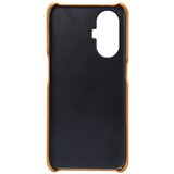 INORCO Za Realme C55 PU usnje + ovitek za telefon s telečjo teksturo, odporen na udarce, ovitek za telefon, (22033244) | Shoptok.si