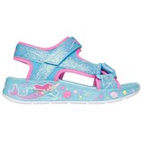 Skechers S Lights«-Mermaid Dr sandale Cene