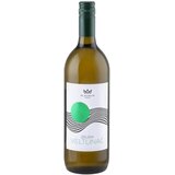  Vino Platinum zeleni Veltlinac 1 l Cijene