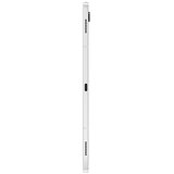 Samsung Galaxy Tab S8 + (SM-X806) WiFi + tablica LTE 8GB / 128GB, srebrna (Android) | Shoptok.si