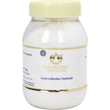 Maharishi Ayurveda Ayurvedska kamena sol Cene