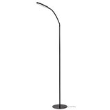 Rabalux podna led lampa adelmo 10W cct touch RAB-74009-MIX | ePonuda.com