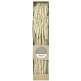 Eglo living suvo cveće, prirodni Guipos 428037 | ePonuda.com
