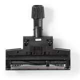 Nedis VCBR110TBVAR - Turbo četka za usisivače sa univerzalnim adapterom 30-40 mm | Eponuda.com
