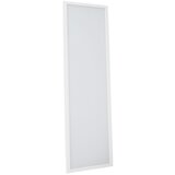 Prosto led panel 48W dnevno svetlo 1195x295x10 mm LPN-S30120W-48/W | Eponuda.com