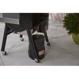 Weber Brennstoff-Aufbewahrungsbeutel | Shoptok.si
