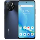 Shark 8 8GB/256GB Black