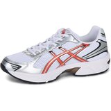Asics GEL-1130 Bijela | shoptok.hr