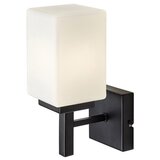 Rabalux Zenkai Zidne lampe ( 71061 ) Cene