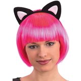Rajf sa mačjim ušima | Eponuda.com