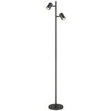 Lampa PODNA 57918S SIVA Cijene