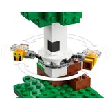Lego Igračka pčelinja koliba 21241 | Eponuda.ba