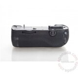Phottix BG-D600 (MB-D14) battery grip