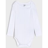 Sinsay Bodi 2 pack | shoptok.hr