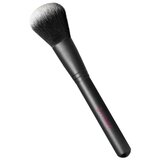 DIVAGE Četkica za tečni puder crna | Eponuda.com